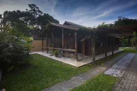 Vila Do Mel