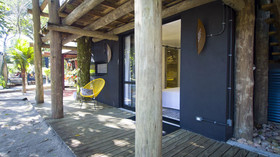 Vila Do Mel