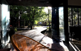 Vila Do Mel