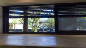 Vila Do Mel