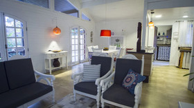 Vila Do Mel