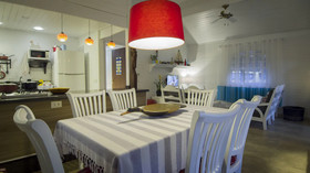 Vila Do Mel