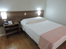 Açores Premium Hotel