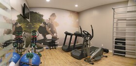 Açores Premium Hotel