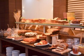 Açores Premium Hotel