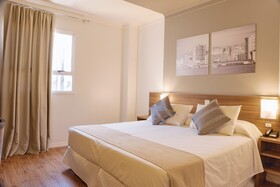 Açores Premium Hotel