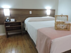 Açores Premium Hotel