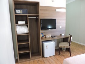 Açores Premium Hotel