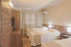 Açores Premium Hotel