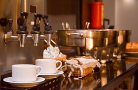 Açores Premium Hotel