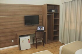 Açores Premium Hotel