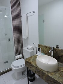 Açores Premium Hotel