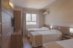 Açores Premium Hotel