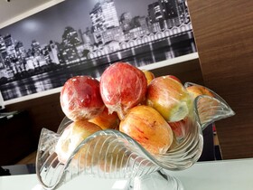 Açores Premium Hotel