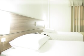 Açores Premium Hotel