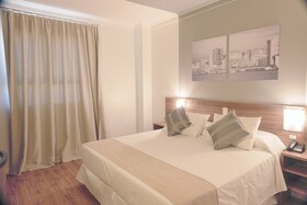 Açores Premium Hotel