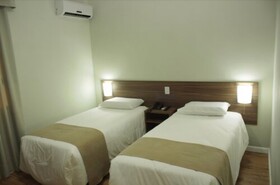 Açores Premium Hotel