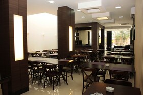 Açores Premium Hotel