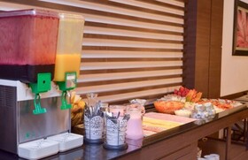 Açores Premium Hotel