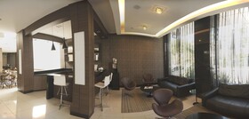 Açores Premium Hotel