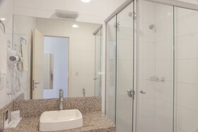 Açores Premium Hotel