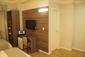 Açores Premium Hotel