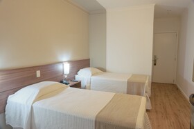 Açores Premium Hotel