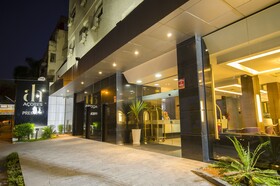 Açores Premium Hotel