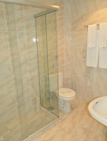 Fast 10 City Hotel
