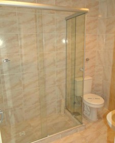 Fast 10 City Hotel