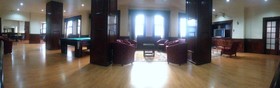 Fast 10 City Hotel