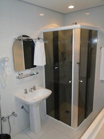 Fast 10 City Hotel