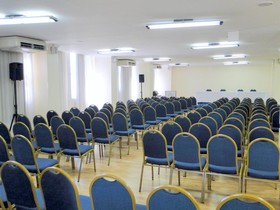 Fast 10 City Hotel