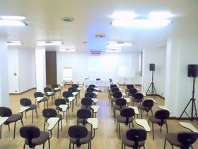 Fast 10 City Hotel