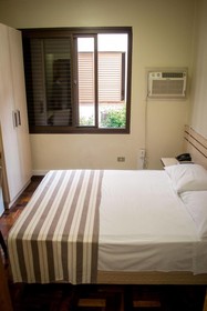 Colossi Hotel