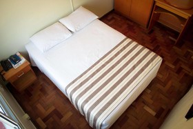 Colossi Hotel