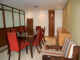 Colossi Hotel