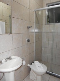 Colossi Hotel