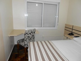 Colossi Hotel