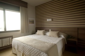 Hotel Continental Business