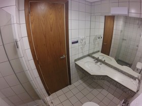 Hotel Continental Business