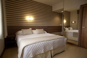 Hotel Continental Business