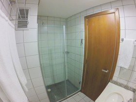 Hotel Continental Business