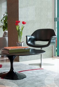 Garibaldi Business Hotel