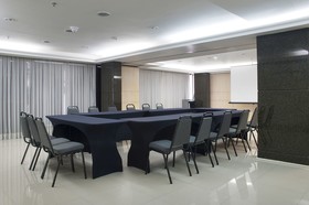 Master Porto Alegre
