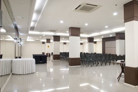 Master Porto Alegre