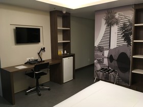 Master Porto Alegre