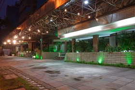 Master Porto Alegre