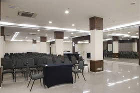 Master Porto Alegre