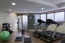 Master Porto Alegre